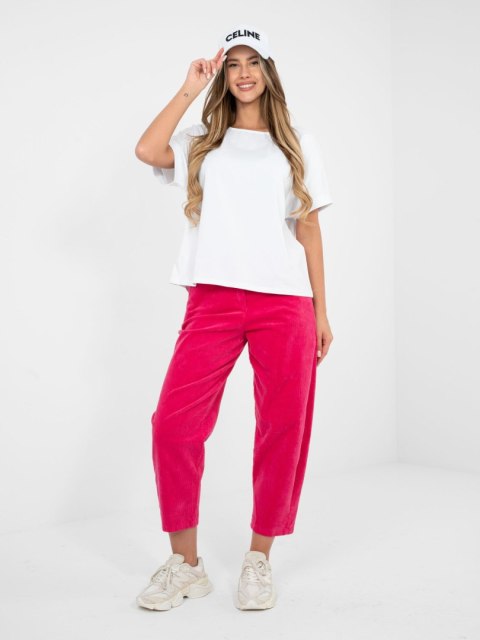 Bluzka RV-BZ-A1185.19