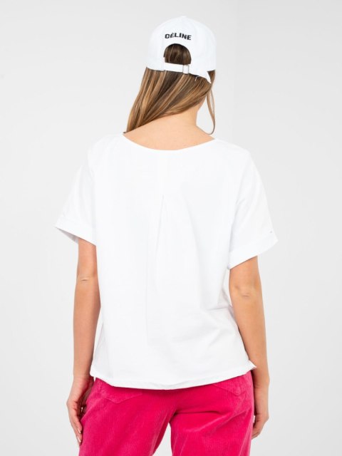 Bluzka RV-BZ-A1185.19