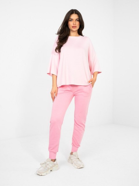 Bluzka RV-BZ-A1188.63