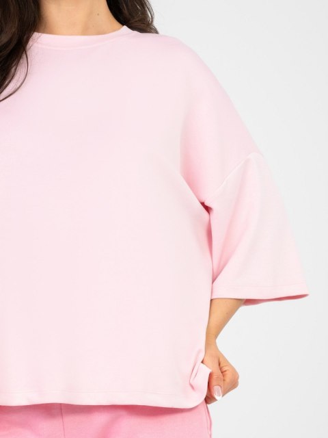 Bluzka RV-BZ-A1188.63