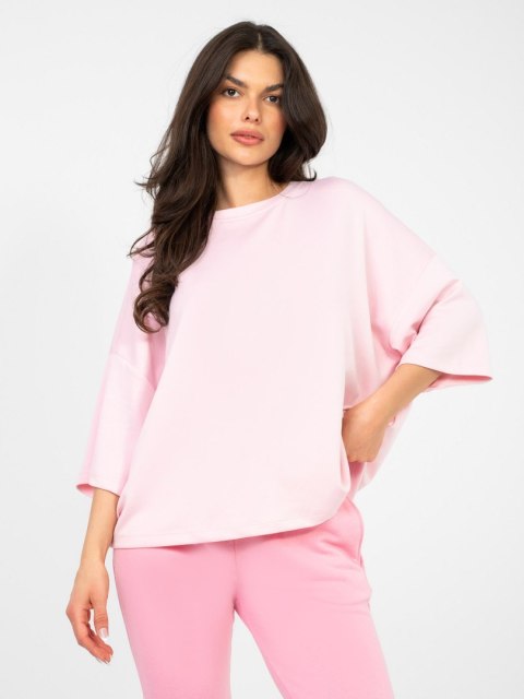 Bluzka RV-BZ-A1188.63