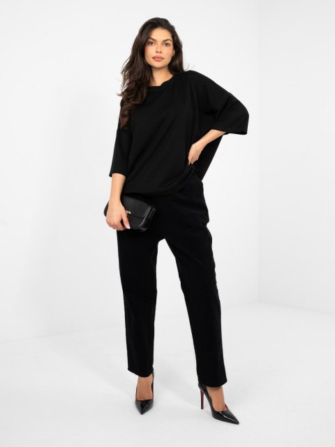 Bluzka RV-BZ-A1188.63