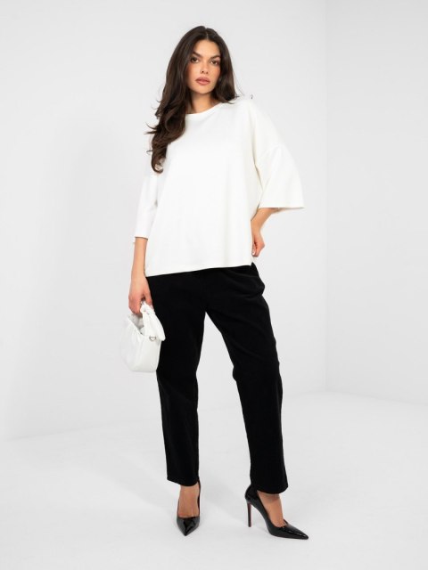 Bluzka RV-BZ-A1188.63