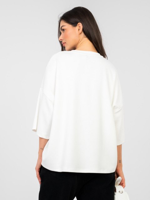 Bluzka RV-BZ-A1188.63