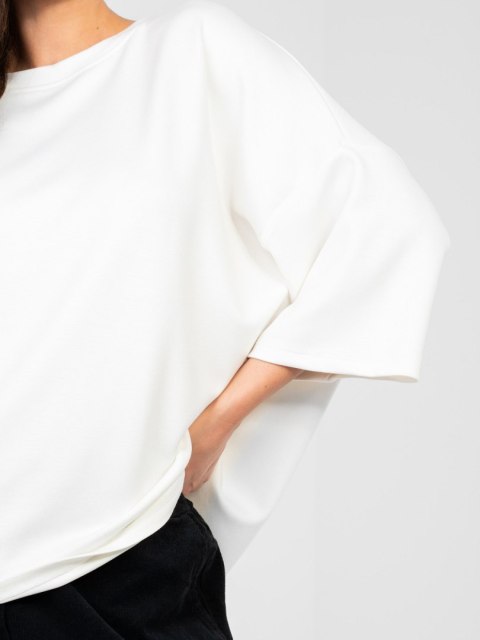 Bluzka RV-BZ-A1188.63