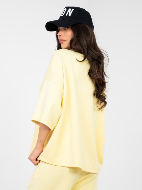 Bluzka RV-BZ-A1188.63