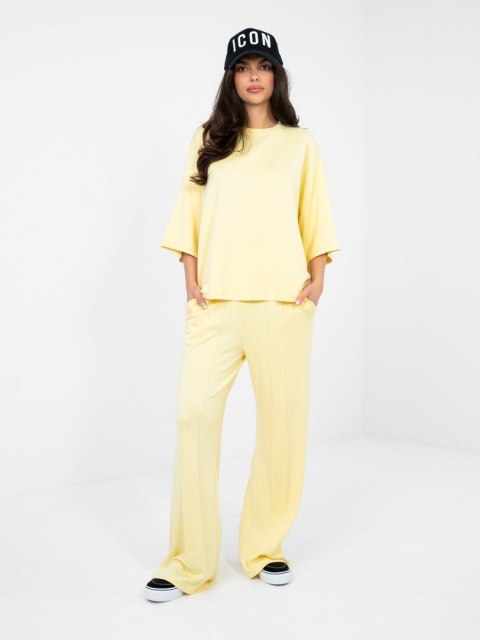 Bluzka RV-BZ-A1188.63