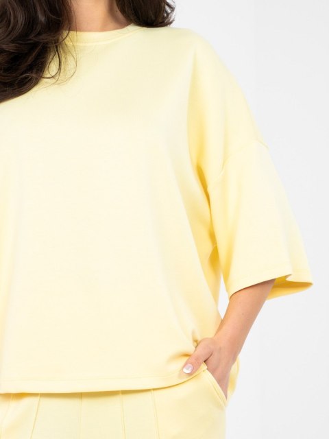 Bluzka RV-BZ-A1188.63