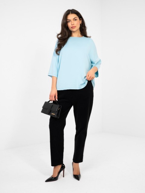 Bluzka RV-BZ-A1188.63