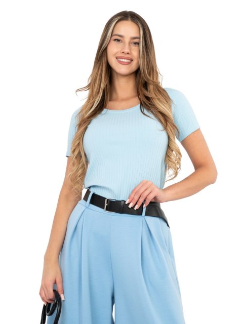 Bluzka RV-BZ-A1191.77