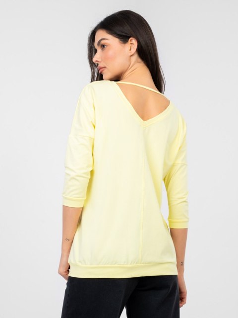 Bluzka RV-BZ-A1192.71