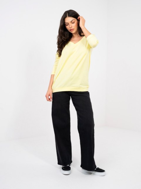 Bluzka RV-BZ-A1192.71