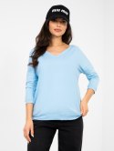 Bluzka RV-BZ-A1192.71