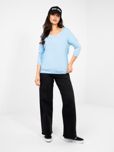 Bluzka RV-BZ-A1192.71