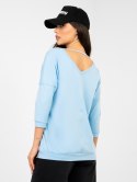 Bluzka RV-BZ-A1192.71