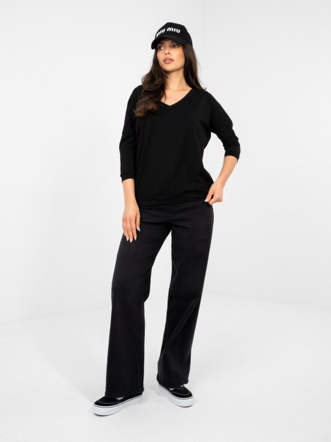 Bluzka RV-BZ-A1192.71