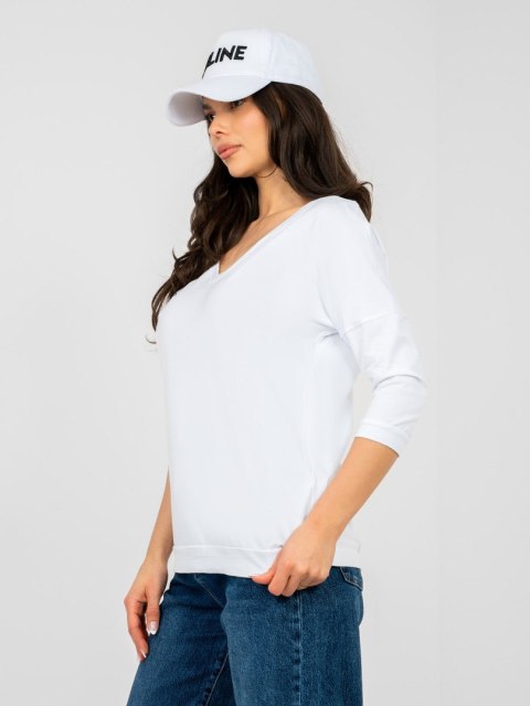 Bluzka RV-BZ-A1192.71