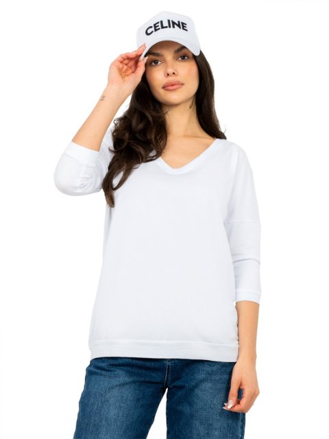 Bluzka RV-BZ-A1192.71