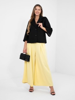 Kurtka IT-KR-95965.05