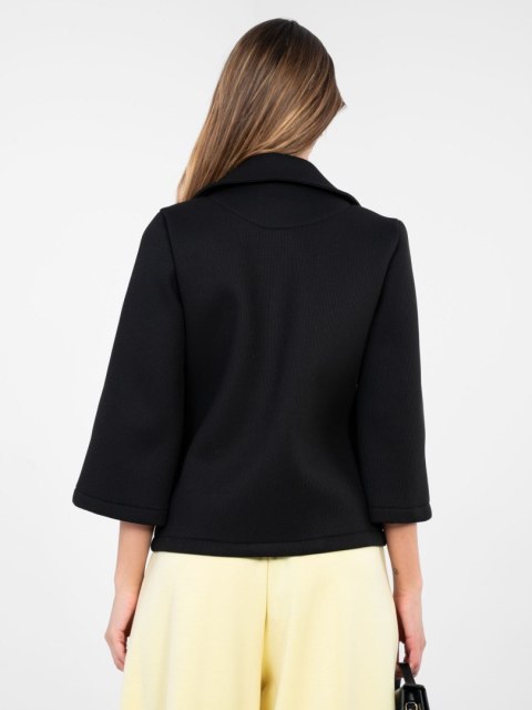 Kurtka IT-KR-95965.05