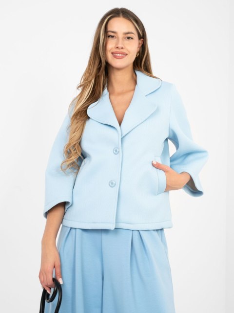 Kurtka IT-KR-95965.05