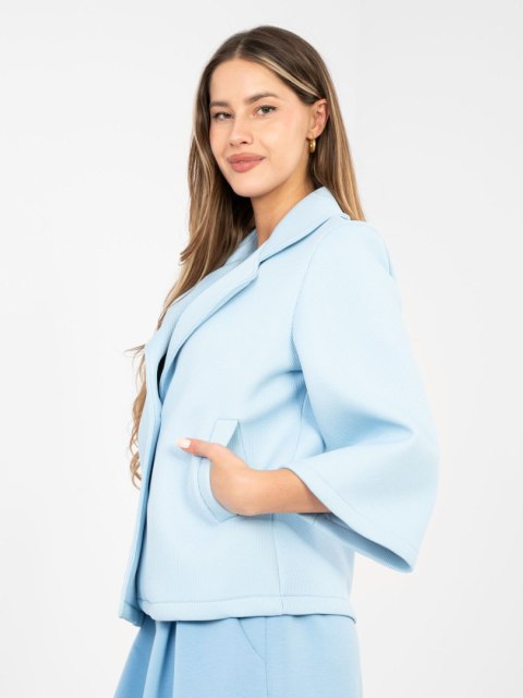 Kurtka IT-KR-95965.05