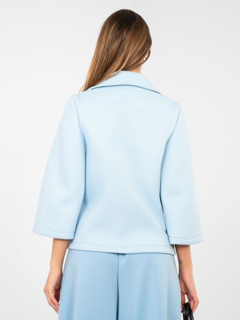 Kurtka IT-KR-95965.05