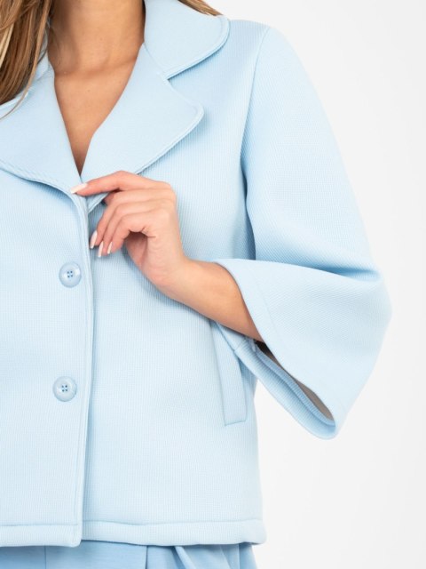 Kurtka IT-KR-95965.05