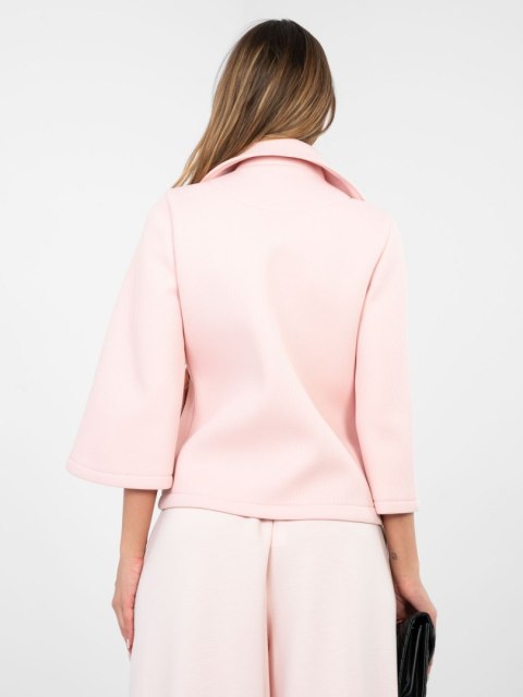 Kurtka IT-KR-95965.05