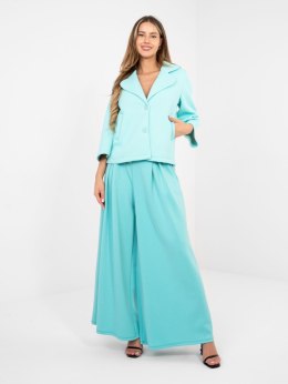 Kurtka IT-KR-95965.18