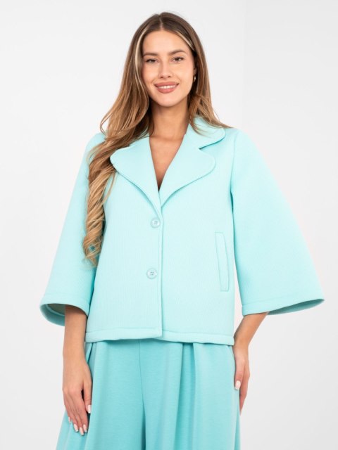 Kurtka IT-KR-95965.18