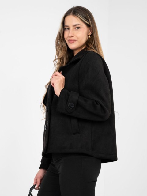 Kurtka IT-KR-97335.02