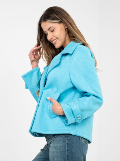 Kurtka IT-KR-97335.02