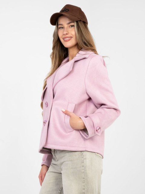 Kurtka IT-KR-97335.02