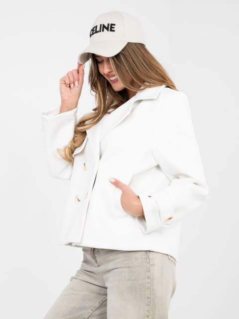 Kurtka IT-KR-97335.02