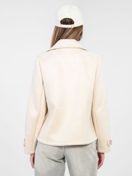 Kurtka IT-KR-97335.04