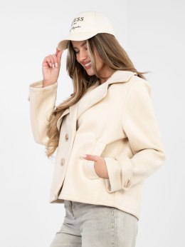 Kurtka IT-KR-97335.04