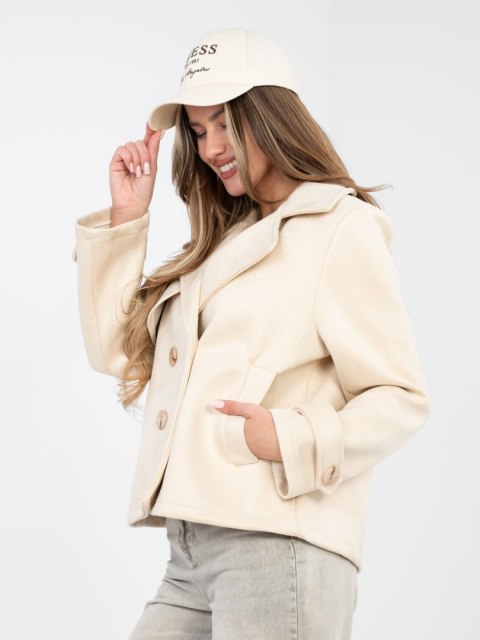 Kurtka IT-KR-97335.04