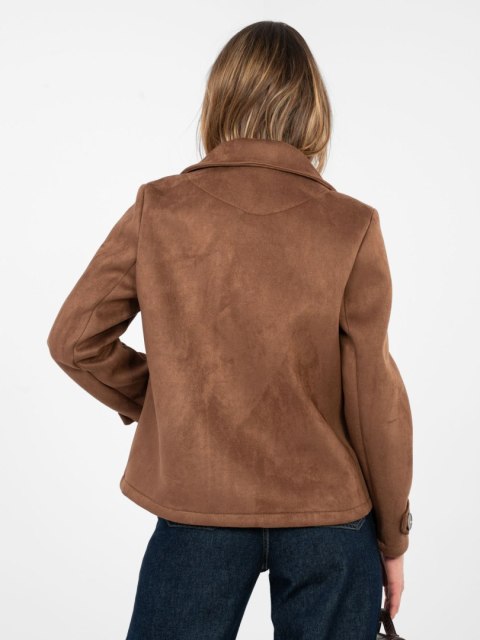 Kurtka IT-KR-97335.04