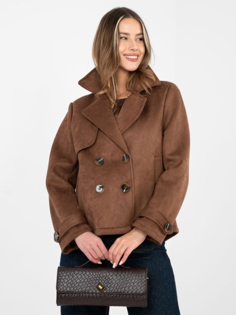 Kurtka IT-KR-97335.04