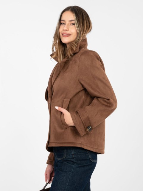 Kurtka IT-KR-97335.04