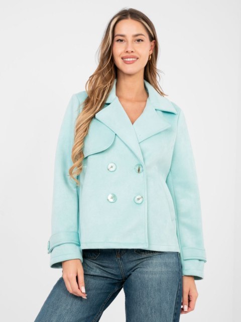 Kurtka IT-KR-97335.04