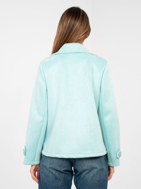 Kurtka IT-KR-97335.04