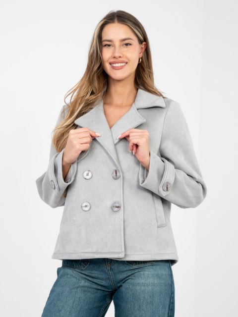 Kurtka IT-KR-97335.04