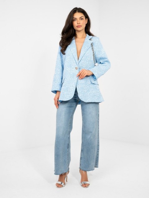 Marynarka IT-MA-21839.10