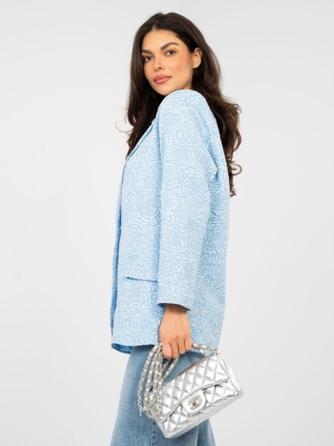 Marynarka IT-MA-21839.10