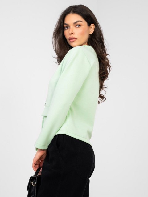 Marynarka IT-MA-22201.82