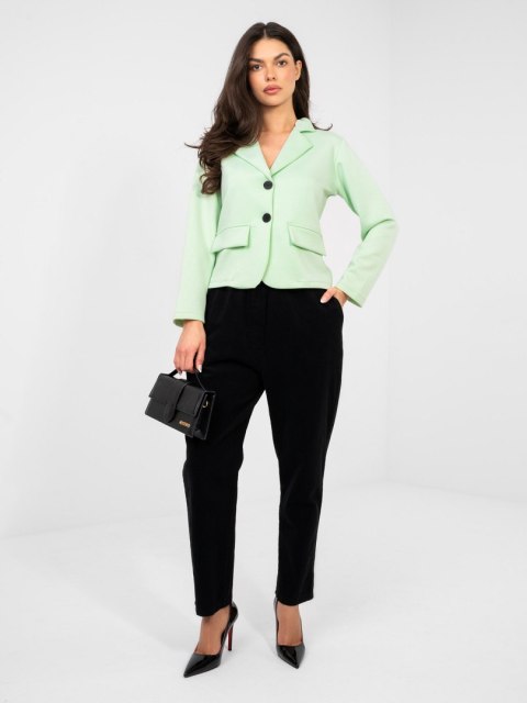 Marynarka IT-MA-22201.82