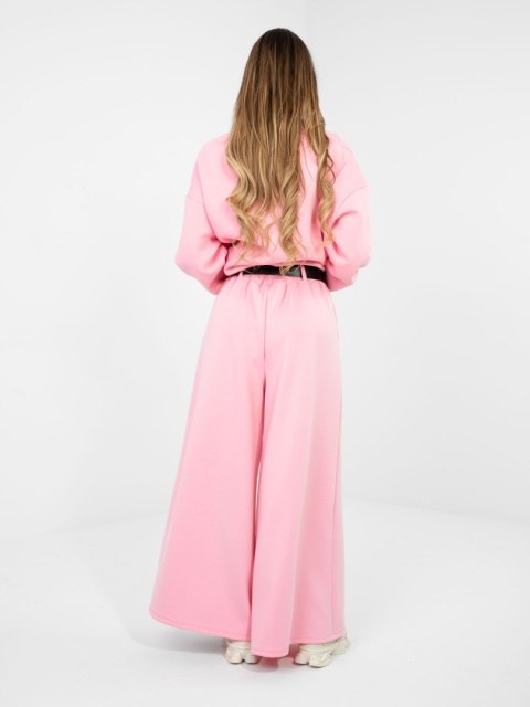 Spodnie IT-SP-17872.29