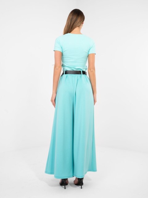 Spodnie IT-SP-17872.29